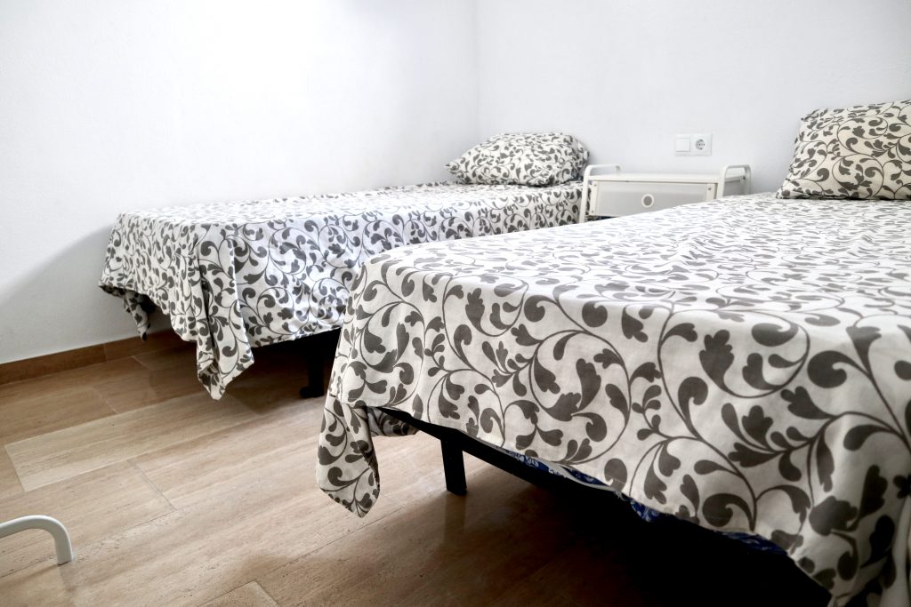 alquiler vacacional conil apartamento piscina chalet con piscina