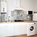 alquiler vacacional conil apartamento piscina chalet con piscina