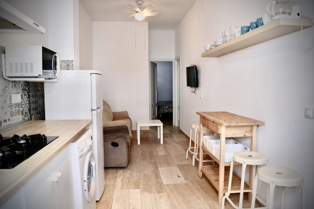 alquiler vacacional conil apartamento piscina chalet con piscina