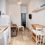 alquiler vacacional conil apartamento piscina chalet con piscina