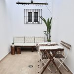 alquiler vacacional conil apartamento piscina chalet con piscina