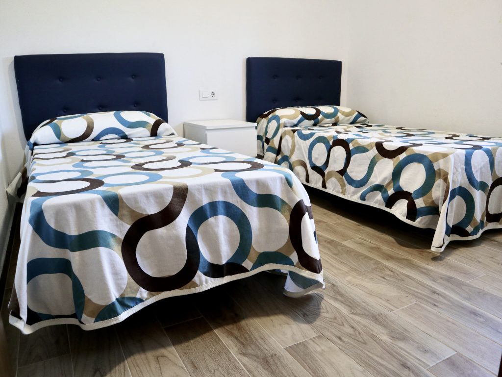 alquiler vacacional conil apartamento piscina chalet con piscina