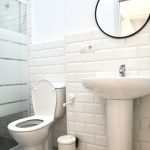 alquiler vacacional conil apartamento piscina chalet con piscina