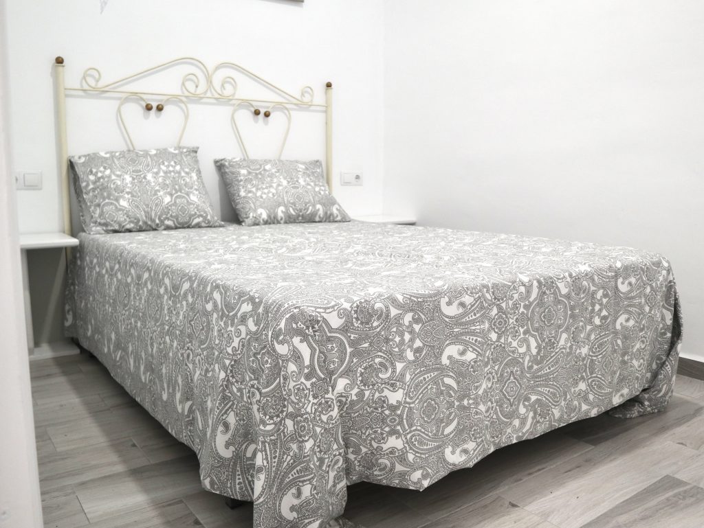 alquiler vacacional conil apartamento piscina chalet con piscina